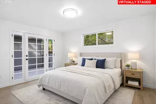 16 Othello St, Lake Oswego, OR 97035 - Photo 11