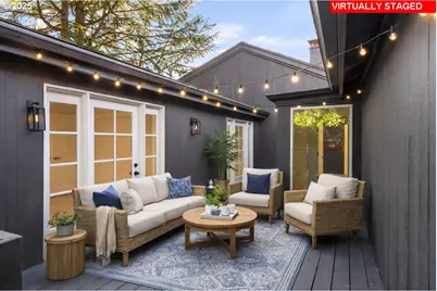 16 Othello St, Lake Oswego, OR 97035 - Photo 19