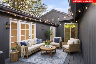 16 Othello St, Lake Oswego, OR 97035 - Photo 19