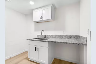 16 Othello St, Lake Oswego, OR 97035 - Photo 17