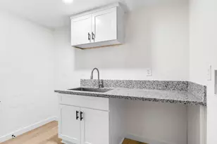 16 Othello St, Lake Oswego, OR 97035 - Photo 17