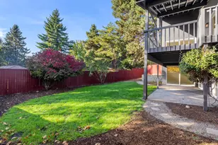 16 Othello St, Lake Oswego, OR 97035 - Photo 21