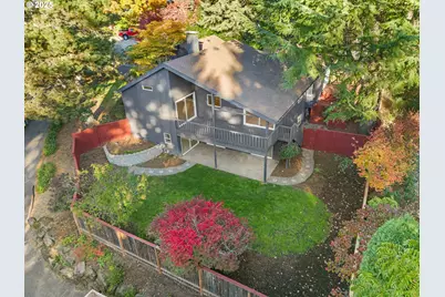 16 Othello St, Lake Oswego, OR 97035 - Photo 23