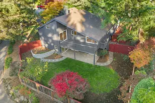 16 Othello St, Lake Oswego, OR 97035 - Photo 23