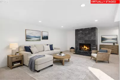 16 Othello St, Lake Oswego, OR 97035 - Photo 13