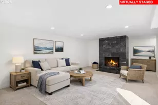 16 Othello St, Lake Oswego, OR 97035 - Photo 13