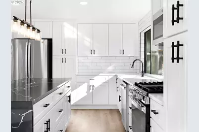 16 Othello St, Lake Oswego, OR 97035 - Photo 5