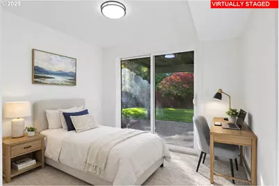 16 Othello St, Lake Oswego, OR 97035 - Photo 15