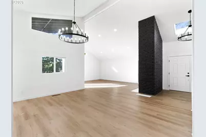 16 Othello St, Lake Oswego, OR 97035 - Photo 3