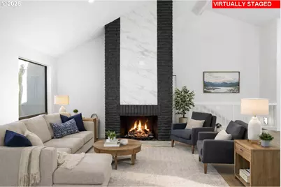 16 Othello St, Lake Oswego, OR 97035 - Photo 3