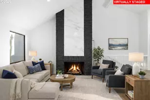 16 Othello St, Lake Oswego, OR 97035 - Photo 3