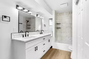 16 Othello St, Lake Oswego, OR 97035 - Photo 11