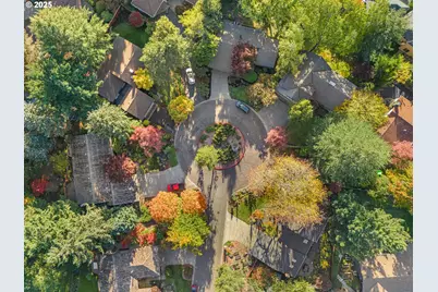 16 Othello St, Lake Oswego, OR 97035 - Photo 25