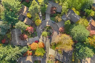 16 Othello St, Lake Oswego, OR 97035 - Photo 25