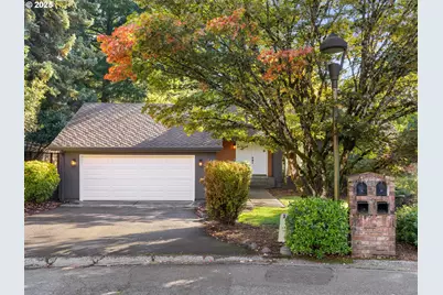 16 Othello St, Lake Oswego, OR 97035 - Photo 1