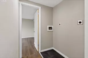 25182 Alpine Rd, Monroe, OR 97456 - Photo 23