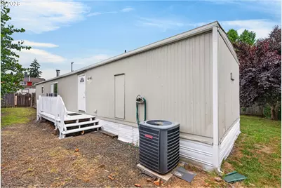 25182 Alpine Rd, Monroe, OR 97456 - Photo 29