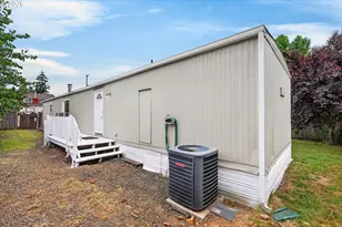 25182 Alpine Rd, Monroe, OR 97456 - Photo 29