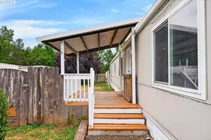 25182 Alpine Rd, Monroe, OR 97456 - Photo 5