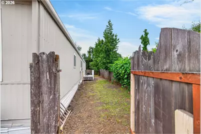 25182 Alpine Rd, Monroe, OR 97456 - Photo 35