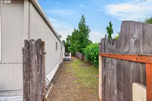 25182 Alpine Rd, Monroe, OR 97456 - Photo 35