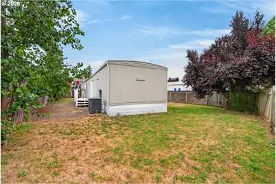 25182 Alpine Rd, Monroe, OR 97456 - Photo 33