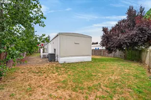 25182 Alpine Rd, Monroe, OR 97456 - Photo 33