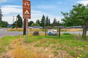 25182 Alpine Rd, Monroe, OR 97456 - Photo 37