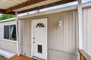 25182 Alpine Rd, Monroe, OR 97456 - Photo 7