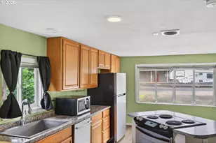 25182 Alpine Rd, Monroe, OR 97456 - Photo 9