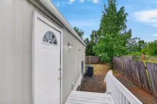25182 Alpine Rd, Monroe, OR 97456 - Photo 27