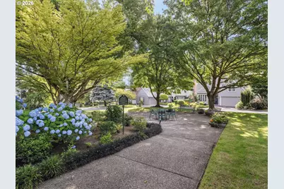 16419 Lexington Ct, Lake Oswego, OR 97034 - Photo 25