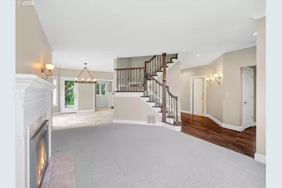 16419 Lexington Ct, Lake Oswego, OR 97034 - Photo 5