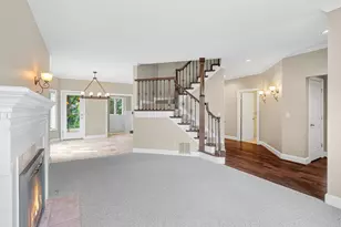 16419 Lexington Ct, Lake Oswego, OR 97034 - Photo 5