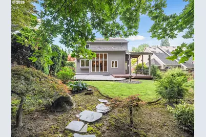 16419 Lexington Ct, Lake Oswego, OR 97034 - Photo 9