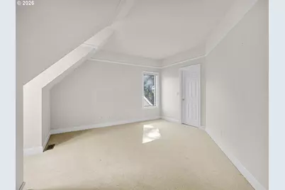 16419 Lexington Ct, Lake Oswego, OR 97034 - Photo 17