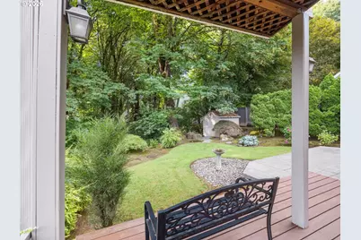 16419 Lexington Ct, Lake Oswego, OR 97034 - Photo 11