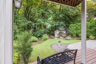 16419 Lexington Ct, Lake Oswego, OR 97034 - Photo 11
