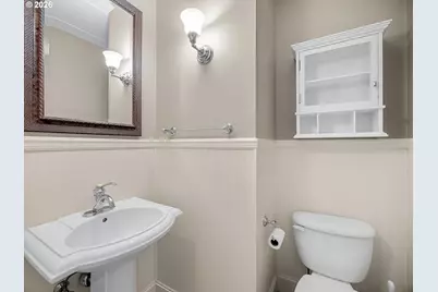 16419 Lexington Ct, Lake Oswego, OR 97034 - Photo 23