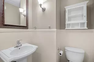 16419 Lexington Ct, Lake Oswego, OR 97034 - Photo 23