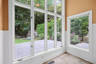 16419 Lexington Ct, Lake Oswego, OR 97034 - Photo 15