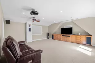 16419 Lexington Ct, Lake Oswego, OR 97034 - Photo 21