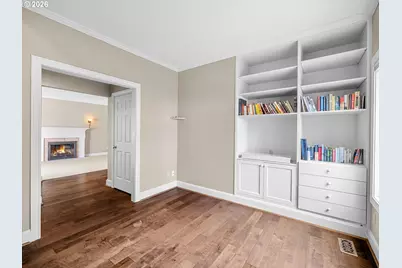 16419 Lexington Ct, Lake Oswego, OR 97034 - Photo 7