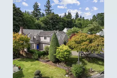 16419 Lexington Ct, Lake Oswego, OR 97034 - Photo 1