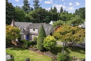 16419 Lexington Ct, Lake Oswego, OR 97034 - Photo 1