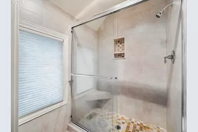 16419 Lexington Ct, Lake Oswego, OR 97034 - Photo 19