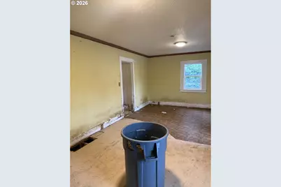 14062 SE Foster Rd, Portland, OR 97236 - Photo 15