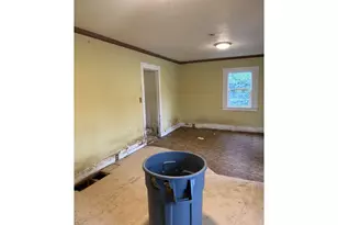 14062 SE Foster Rd, Portland, OR 97236 - Photo 15