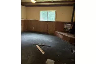 14062 SE Foster Rd, Portland, OR 97236 - Photo 11