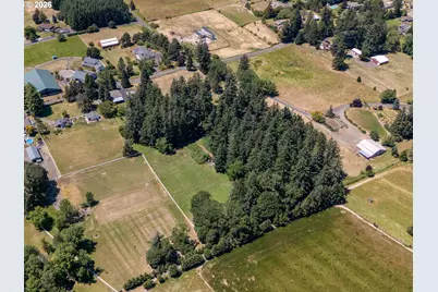 11380 NW Valley Vista Rd, Hillsboro, OR 97124 - Photo 45